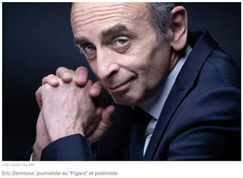 Zemmour